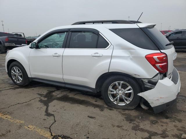 Vin: 2gnalcek3h1568497, lot: 59607475, chevrolet equinox lt 20172