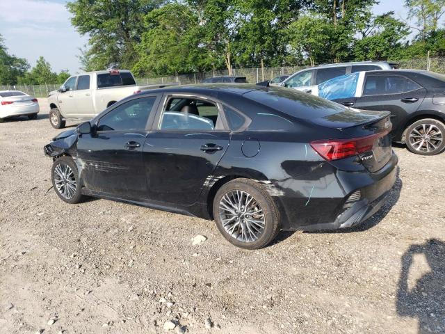 2024 KIA FORTE GT L 3KPF54ADXRE716249