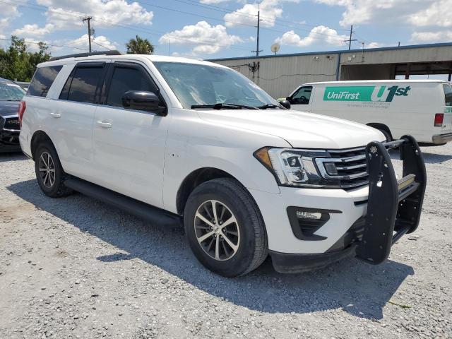 Vin: 1fmju1ftxkea12397, lot: 62325135, ford expedition xl 20194