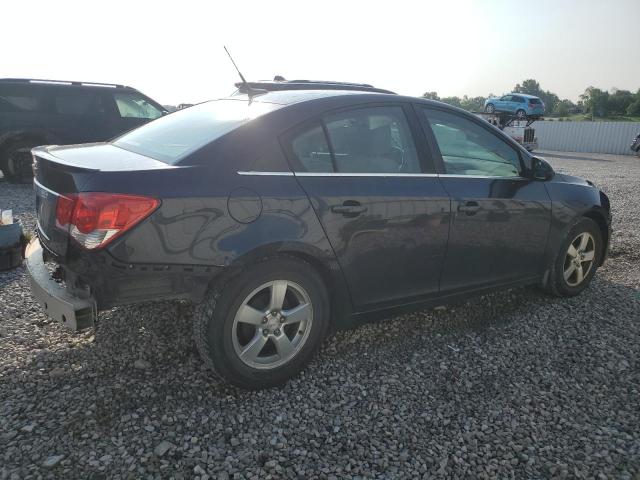 Vin: 1g1pc5sb4d7282814, lot: 60486085, chevrolet cruze lt 20133