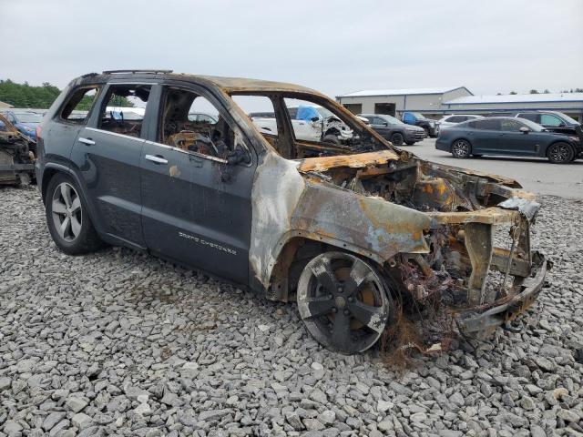2015 JEEP GRAND CHER 1C4RJFCG3FC612877