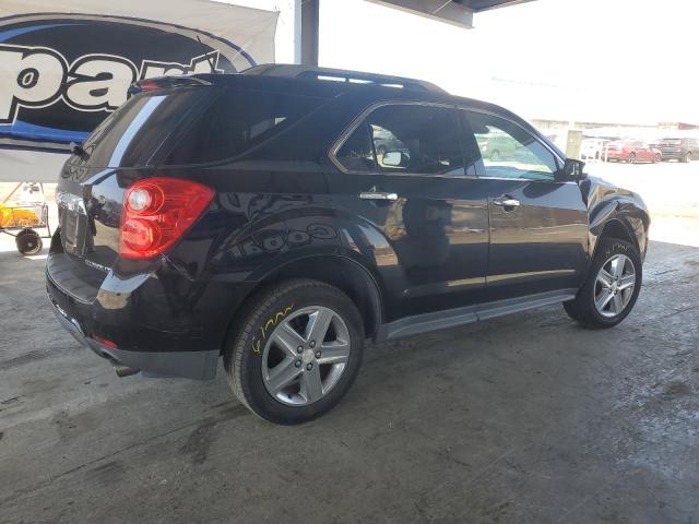 Vin: 2gnflhe33e6232973, lot: 59316155, chevrolet equinox ltz 20143
