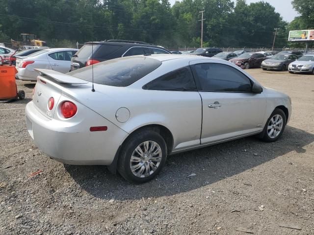 Vin: 1g1ab1f52a7125588, lot: 60814855, chevrolet all models ls 20103