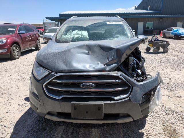 2021 FORD ECOSPORT T MAJ6S3KL7MC424475