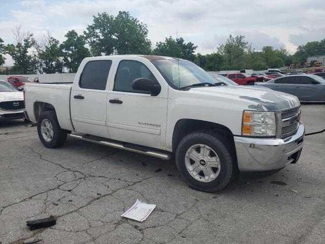 Vin: 3gcpkse78cg167751, lot: 59620065, chevrolet all models k1500 lt 20124