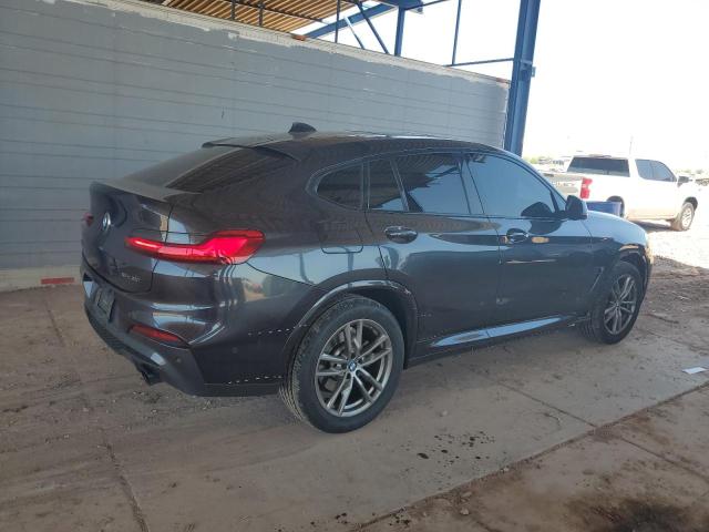 Vin: 5ux2v1c09m9e46081, lot: 60816185, bmw x4 xdrive30i 20213