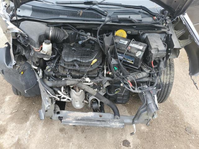 2016 DODGE GRAND CARA 2C4RDGEG6GR312222