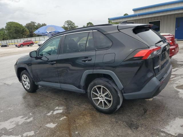 Vin: 2t3h1rfv6mc121447, lot: 57856885, toyota rav4 le 20212
