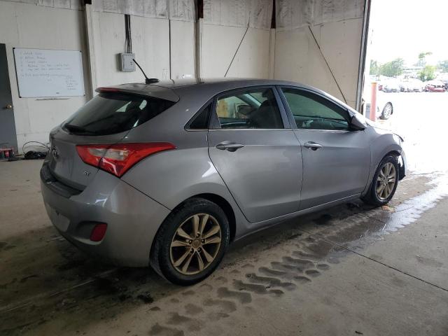 Vin: kmhd35lh1eu166496, lot: 61120775, hyundai elantra 20143