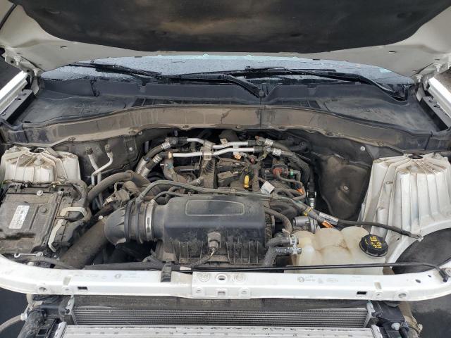 2021 FORD EXPLORER T 1FMSK8JH8MGC12840