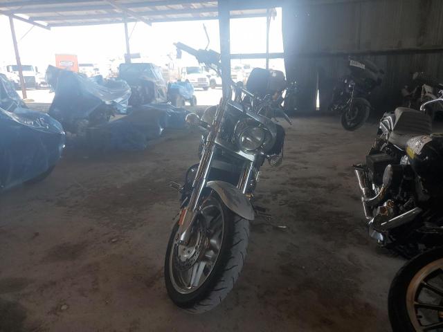 2005 HONDA VTX1800 F3 1HFSC46G25A300870
