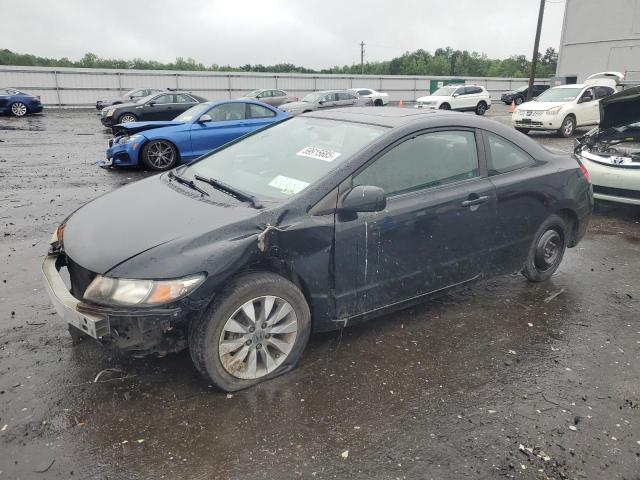 Vin: 2hgfg1b88ah501425, lot: 59915685, honda civic ex 2010 img_1
