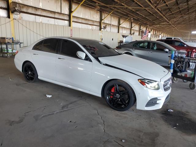 2020 MERCEDES-BENZ E 350 W1KZF8DB0LA812581