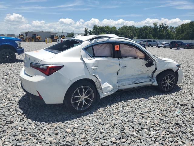 2020 ACURA ILX PREMIU 19UDE2F79LA007323