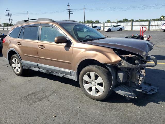 Vin: 4s4brbgc6b3378072, lot: 61427335, subaru outback 2.5i premium 20114