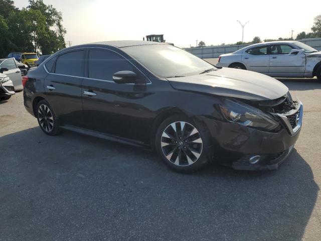 Vin: 3n1ab7ap4ky321683, lot: 59229385, nissan sentra s 20194