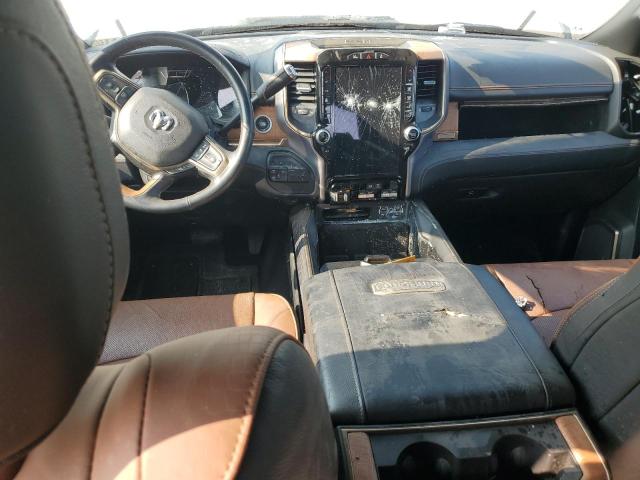 2023 RAM 3500 LONGHORN 3C63RRNL8PG645034