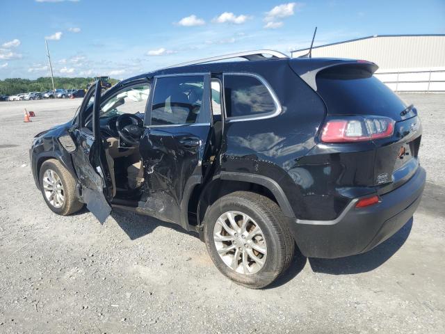Vin: 1c4pjlcb7kd270350, lot: 61366925, jeep grand cher latitude 20192