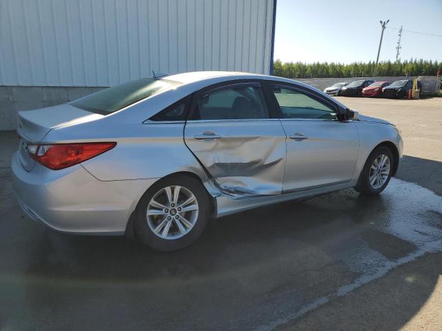 Vin: 5npeb4ac8dh625514, lot: 62819455, hyundai sonata gls 20133