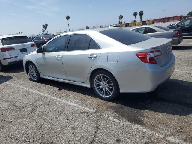 Vin: 4t1bf1fk1cu137561, lot: 60861675, toyota camry base 20122