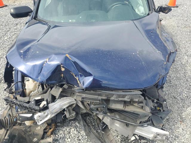 2020 HONDA CR-V LX 2HKRW1H23LH407674