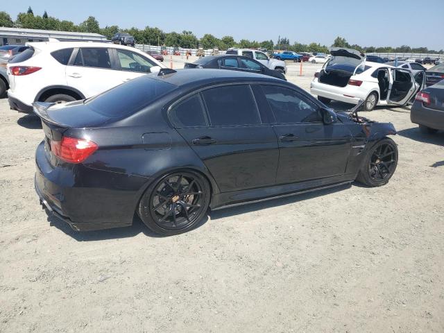 Vin: wbs3c9c50fj276092, lot: 60759755, bmw m3 20153