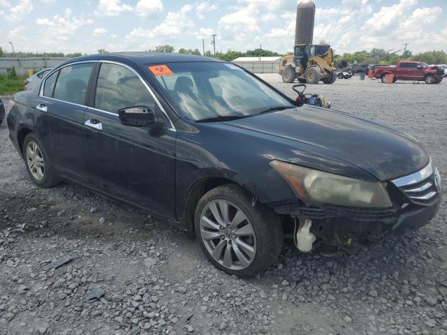 Vin: 1hgcp3f81ba029450, lot: 62158145, honda accord exl 20114