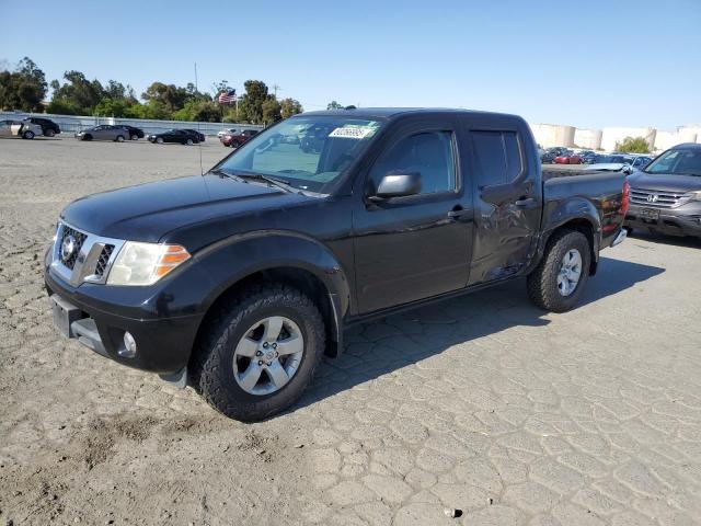 Vin: 1n6ad0er2cc450684, lot: 60266995, nissan frontier s 2012 img_1