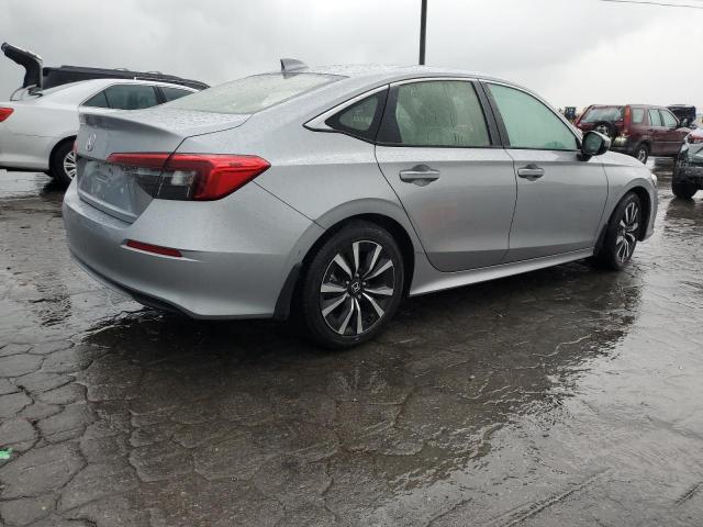 Vin: jhmfe1f76nx003603, lot: 60110525, honda civic ex 20223