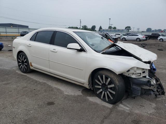 Vin: 1g1zd5e71af219314, lot: 60899775, chevrolet malibu 2lt 20104