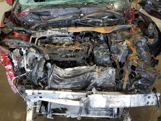 2024 TOYOTA HIGHLANDER 5TDKDRBH6RS553024