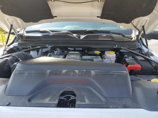 2024 RAM 3500 LIMIT 3C63RRPL0RG363454
