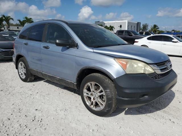 Vin: 5j6re3h34al043825, lot: 60293385, honda crv lx 20104