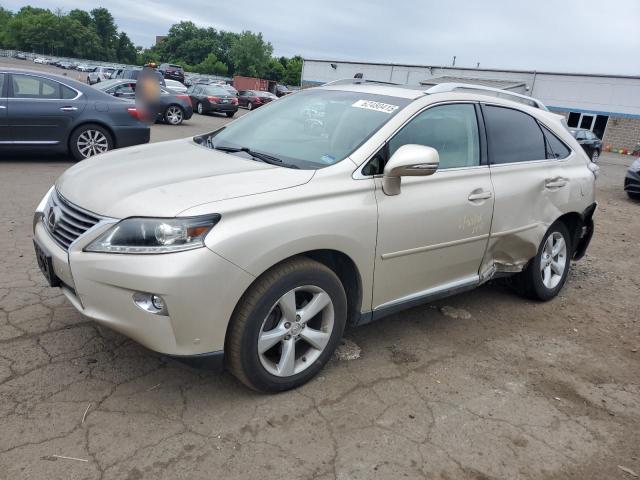 Vin: 2t2bk1ba0fc278177, lot: 62480415, lexus rx 350 base 2015 img_1