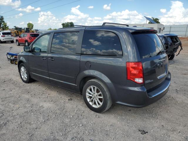 Vin: 2c4rdgcg4gr395541, lot: 62579555, dodge caravan sxt 20162