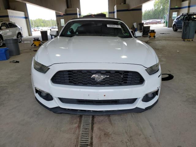 2016 FORD MUSTANG 1FATP8EM3G5274640