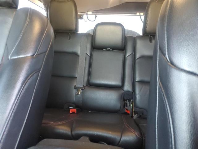 2020 JEEP WRANGLER U - 1C4HJXFN3LW350249