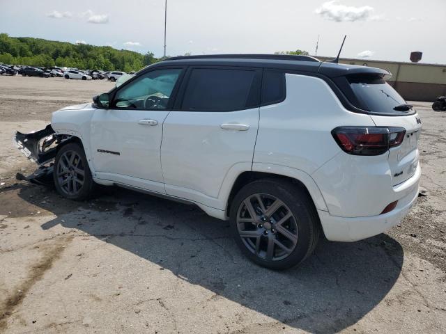 2024 JEEP COMPASS LI 3C4NJDCN8RT146213