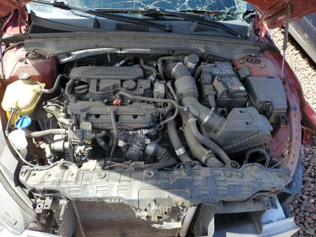 2021 KIA K5 LX 5XXG24J23MG024619