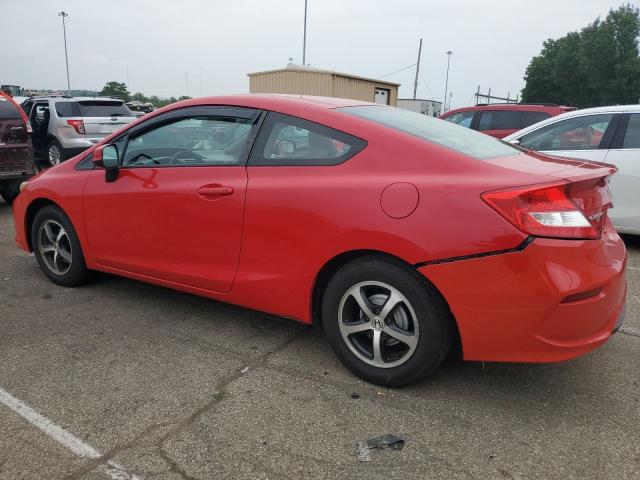 Vin: 2hgfg3b53ch531341, lot: 61030505, honda civic lx 20122