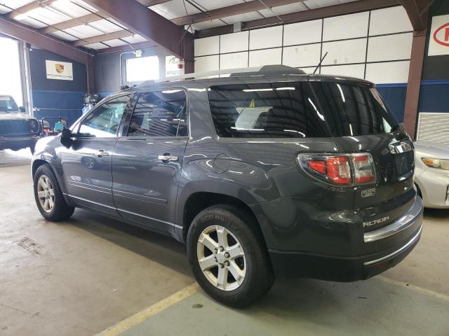 Vin: 1gkkvpkd7ej105871, lot: 62723025, gmc acadia sle 20142