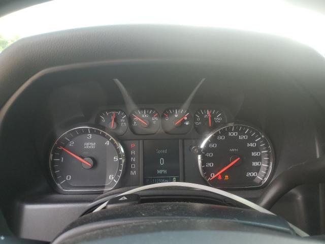 2015 GMC SIERRA K15 1GTV2TEC3FZ356841