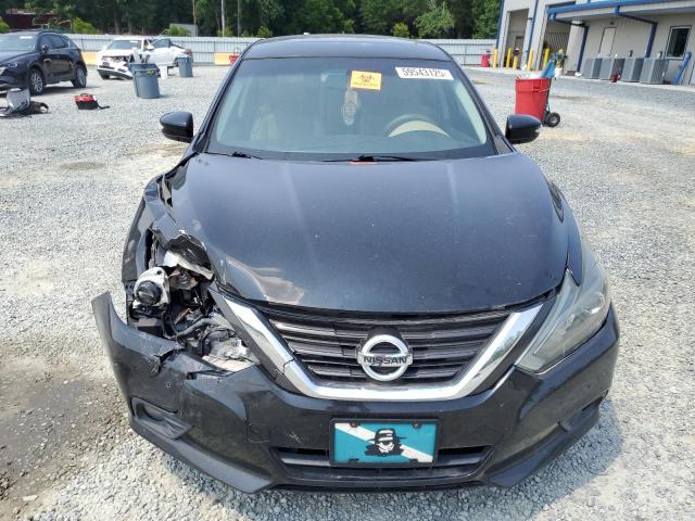 2016 NISSAN ALTIMA 3.5 1N4BL3AP7GC111785