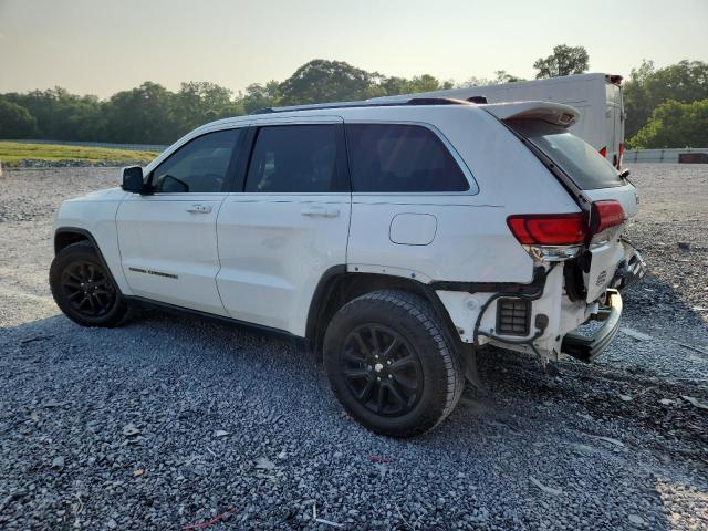 Vin: 1c4rjeag7mc813062, lot: 58553165, jeep grand cher laredo 20212