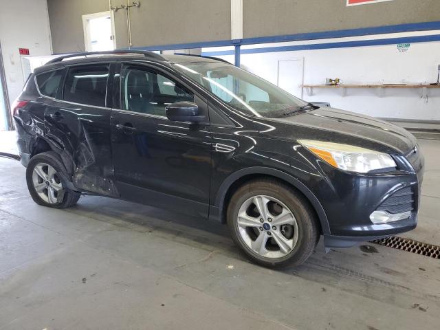 Vin: 1fmcu9gx9dua54240, lot: 60939035, ford escape se 20134