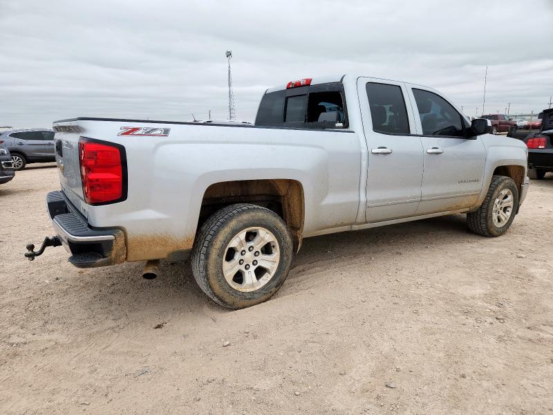 Vin: 1gcrcsec6ez175935, lot: 61183905, chevrolet all models c1500 ltz 20143