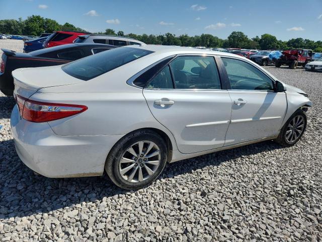 Vin: 4t1bf1fk8fu946754, lot: 61096635, toyota camry le 20153