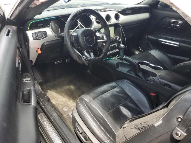2017 FORD MUSTANG GT 1FA6P8CF2H5344129