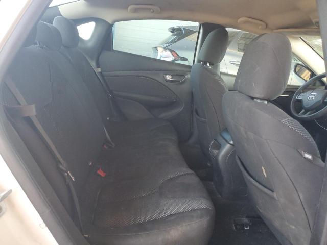 2015 DODGE DART SE 1C3CDFAA3FD362583