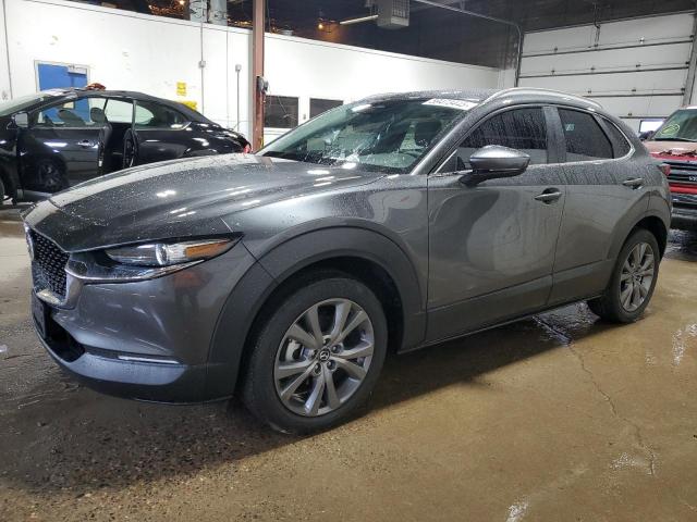 Vin: 3mvdmbcm4sm787419, lot: 59473445, mazda cx30 preferred 2025 img_1
